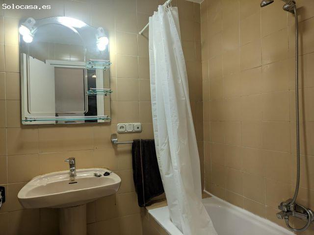 PISO 4 DORMITORIOS CENTRICO BARRIO REALEJO