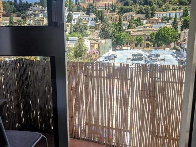 PISO 4 DORMITORIOS CENTRICO BARRIO REALEJO