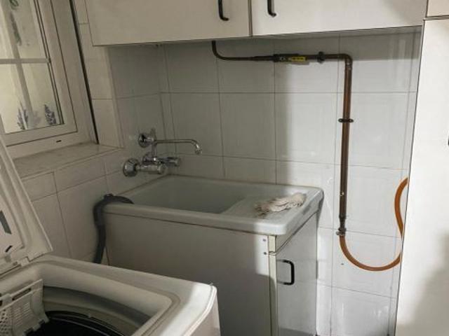 Piso 4 dormitorios en alquiler junto Plaza de Toros ideal estudiantes