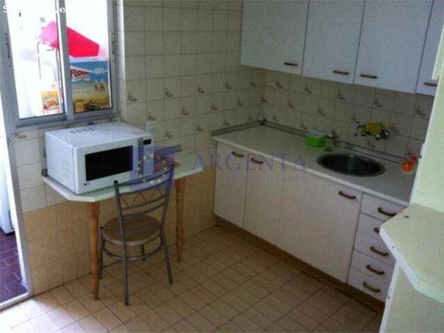 PISO 4 DORMITORIOS. ESTUDIANTES