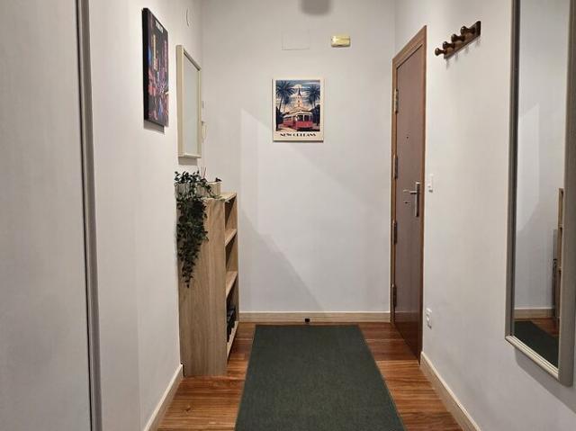 ¡ PISO 4 HABITACIONES A ESTRENAR ! ESTUDIANTES CURSO 26/27