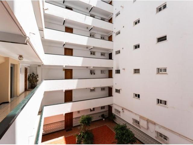 Piso 4 habitaciones, exterior con vistas expectaculares