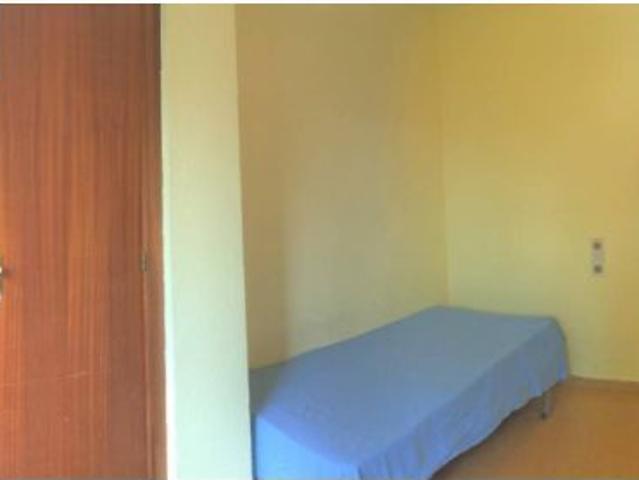 ¡Piso 4h al lado de la uni! Si buscas el sitio perfecto para vivir tu etapa universitaria en Valenci