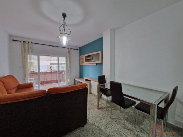 Piso 90 m² en Salobreña, Granada 90m² Salobreña