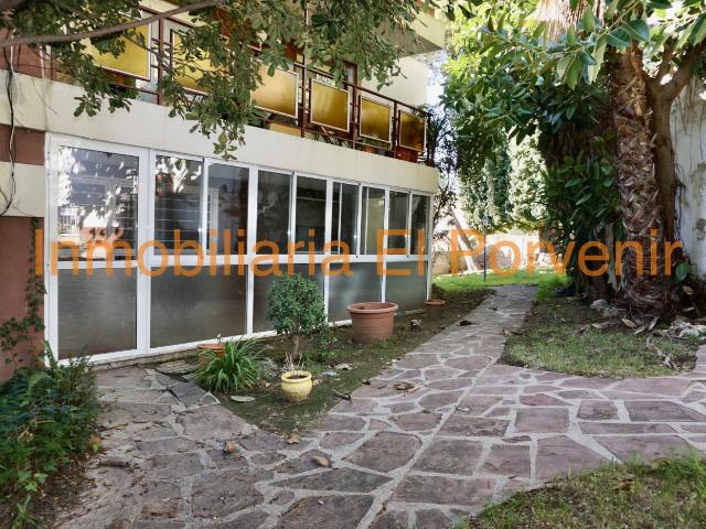 PISO/APARTAMENTO EN EL VEDAT DE TORRENT – EXCLUSIVA OPORTUNIDAD