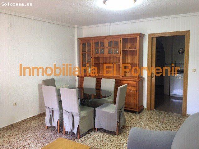 PISO/APARTAMENTO EN EL VEDAT DE TORRENT – EXCLUSIVA OPORTUNIDAD