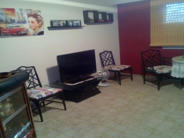 Piso/Apartamento en venta en El Perelló Valencia