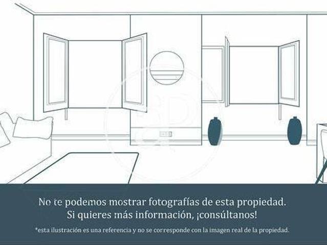 Pisoen venta en Castellana