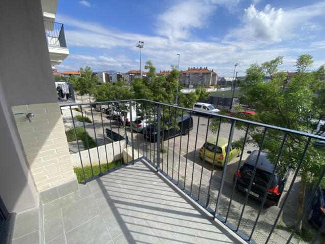 Pisos, Alquiler, Peñacastillo