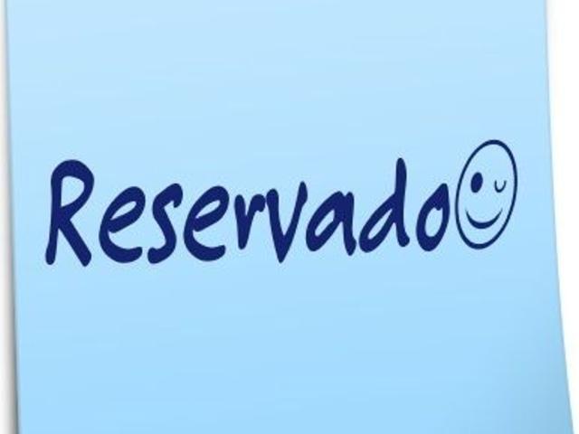 pisos, Alquiler, Riazor Los Rosales