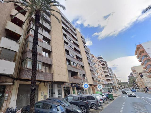 Pisos en venta. Tavernes De La Valldigna