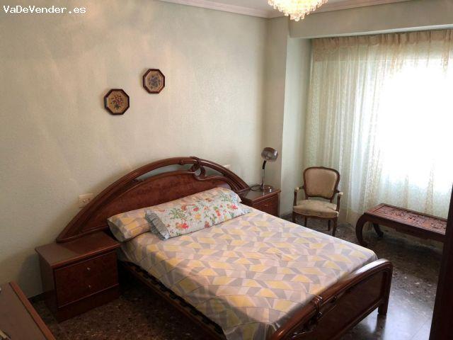Pisos en Venta Tavernes de la Valldigna Valencia