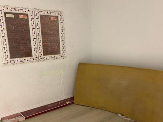 Pisos en Venta Terrassa Barcelona