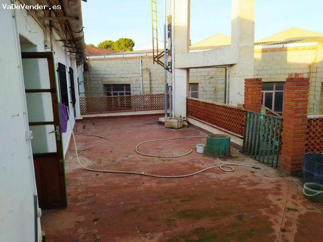 Pisos en Venta Villalgordo del Jucar Albacete