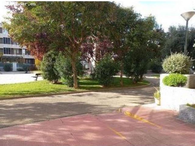 Pisos en Venta Zaragoza Zaragoza