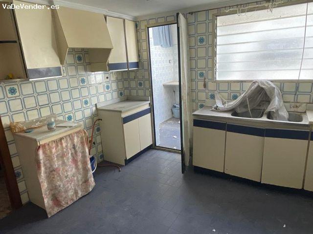 Pisos en Venta Almenara Castellon