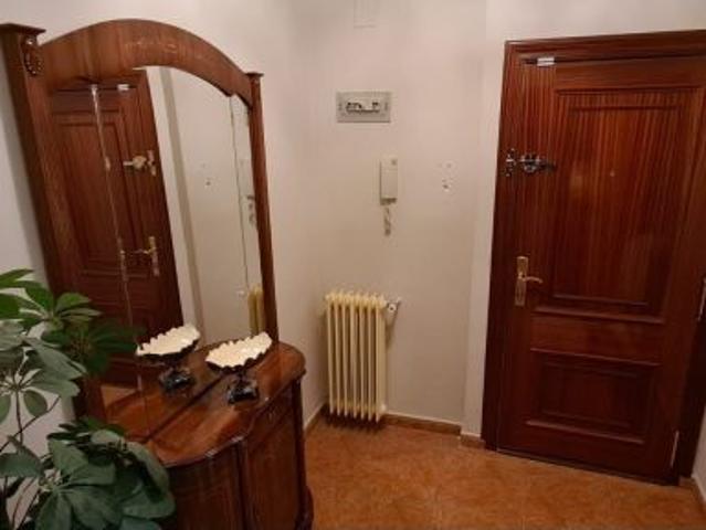 Pisos en Venta Albacete Albacete