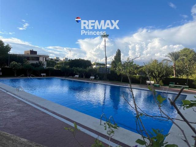 Pisos en venta. Alicante/Alacant