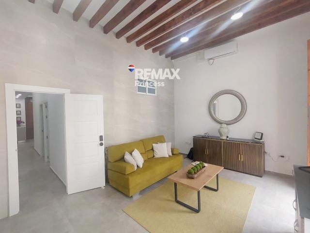 Pisos en venta. Alicante/Alacant