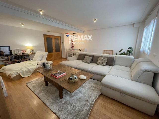 Pisos en venta. Alicante/Alacant