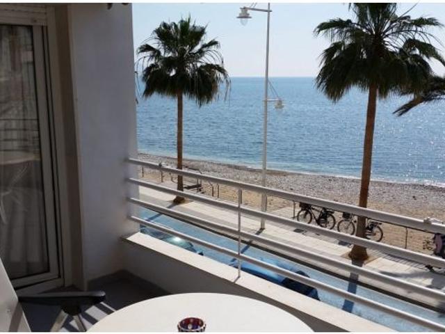 Pisos en Venta Altea Alicante