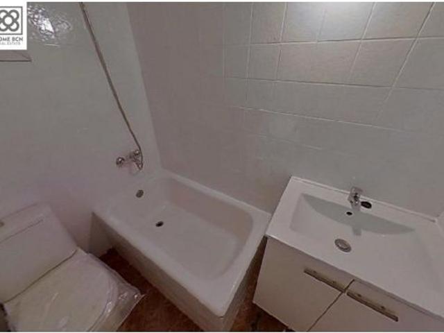 Pisos en Venta Barcelona Barcelona