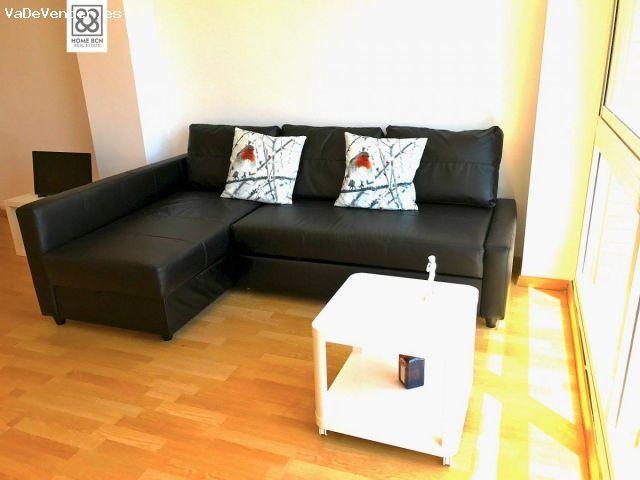 Pisos en Venta Barcelona Barcelona