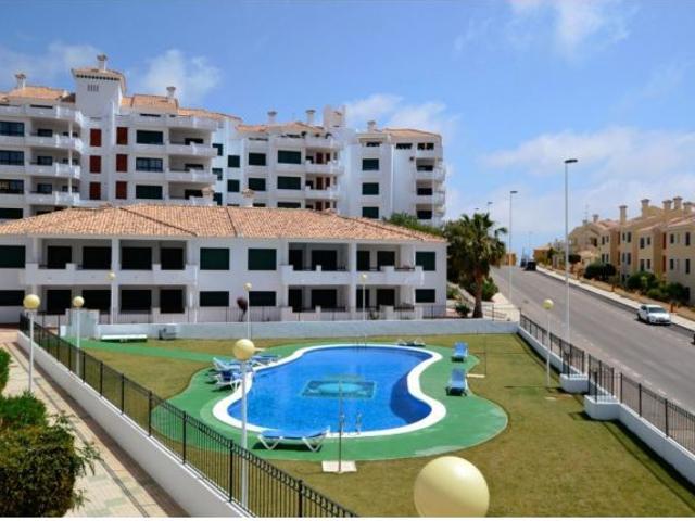 Pisos en Venta Campoamor Alicante