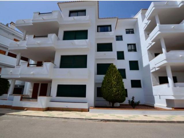 Pisos en Venta Campoamor Alicante