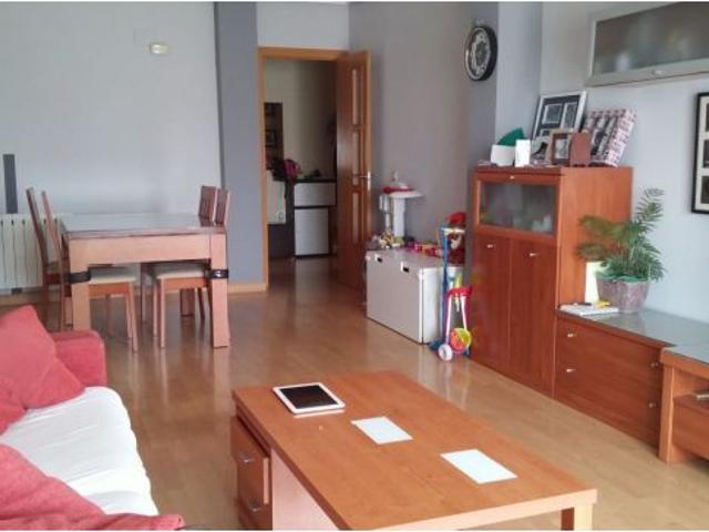 Albergue en Aspe