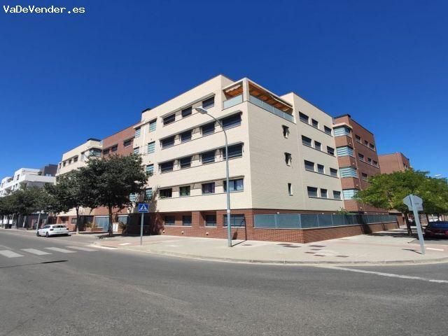 Pisos en Venta Ciudad Real Ciudad Real