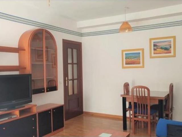 Pisos en Venta Ciudad Real Ciudad Real