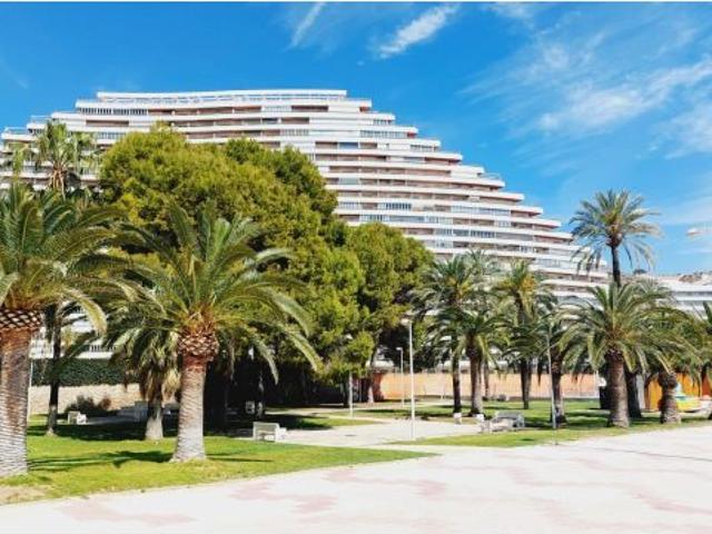 Pisos en Venta Cullera Valencia