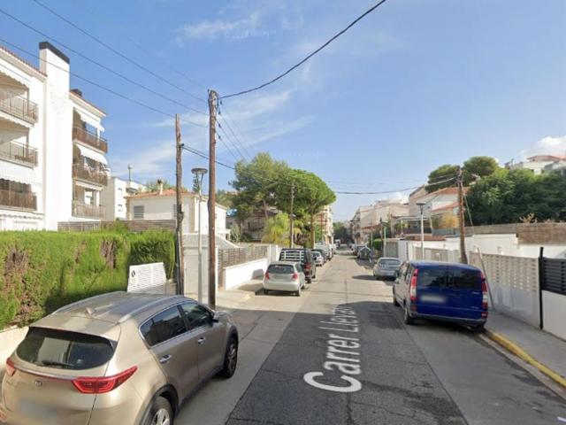 Pisos en venta. El Vendrell