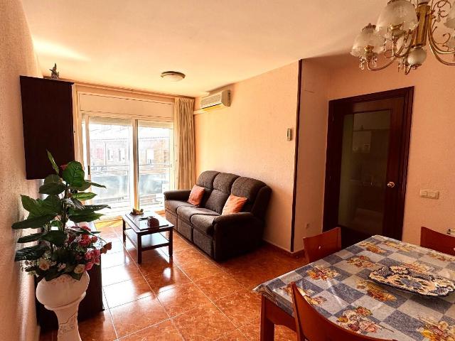 Pisos en venta. El Vendrell