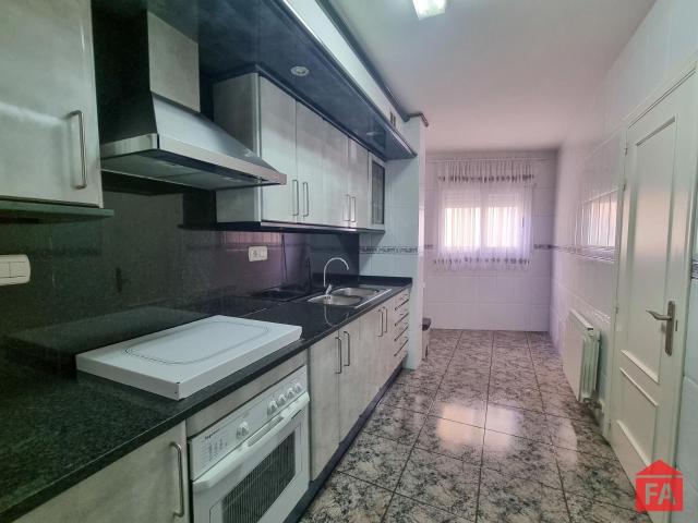 Pisos en venta. El Vendrell