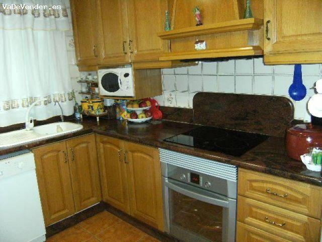 Pisos en Venta Elche Alicante