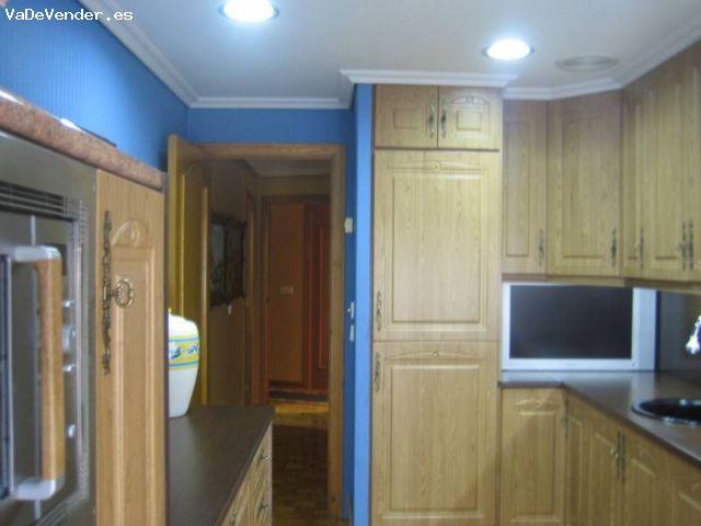 Pisos en Venta Elche Alicante