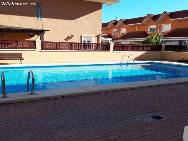Pisos en Venta Elche Alicante