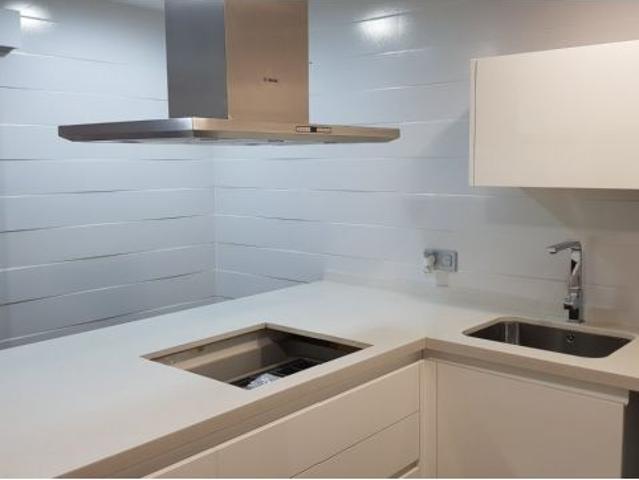 Pisos en Venta Elche Alicante