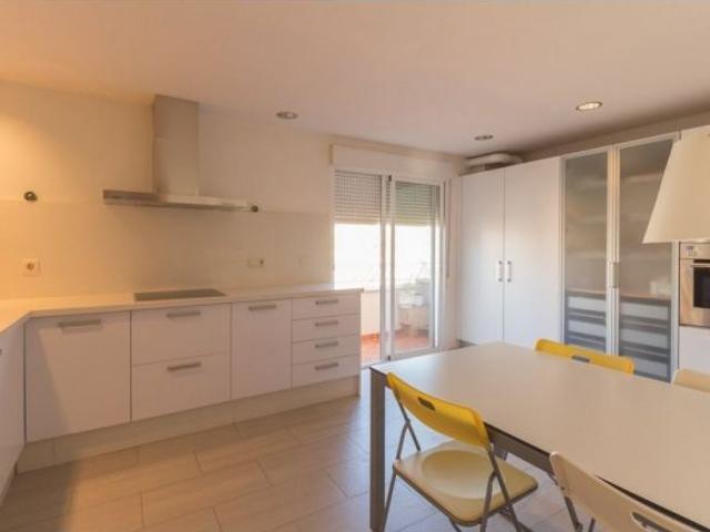 Pisos en Venta Elche Alicante