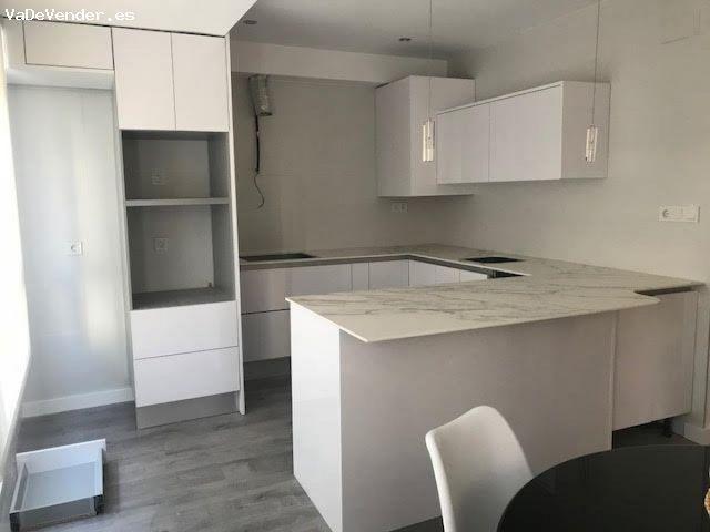 Pisos en Venta Elche Alicante