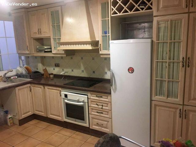 Pisos en Venta Elche Alicante
