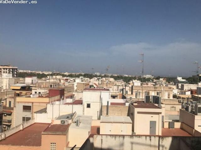 Pisos en Venta Elche Alicante