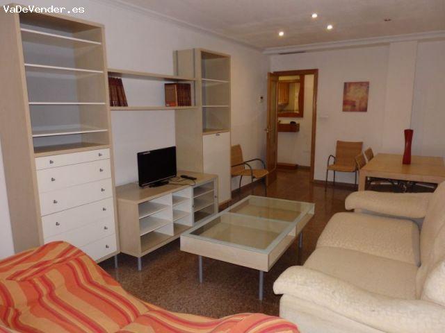 Pisos en Venta Elche Alicante