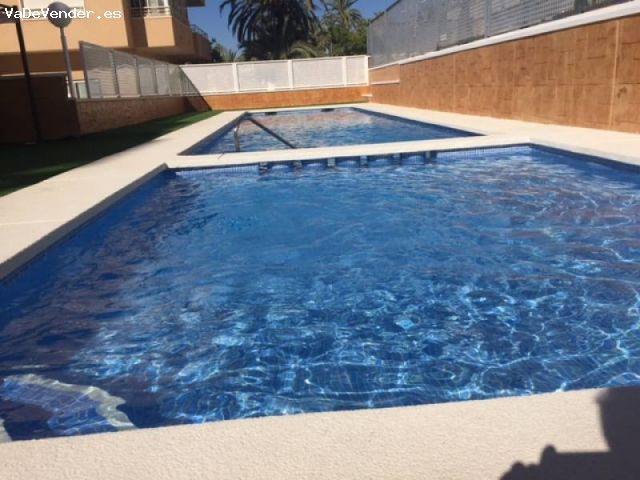 Pisos en Venta Elche Alicante