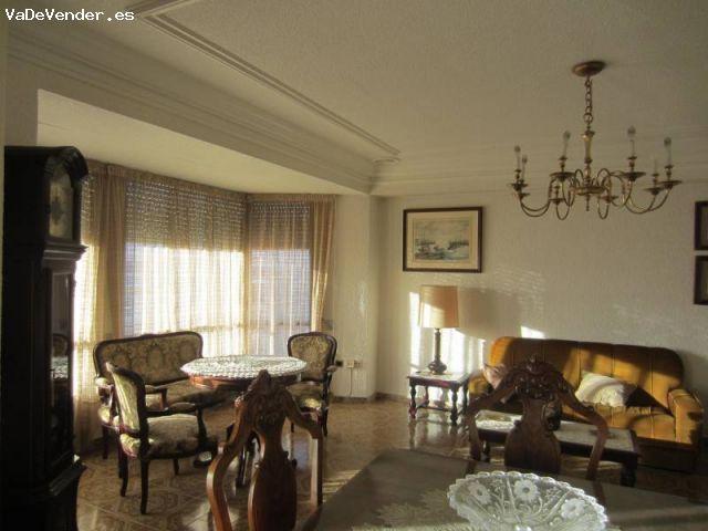 Pisos en Venta Elche Alicante