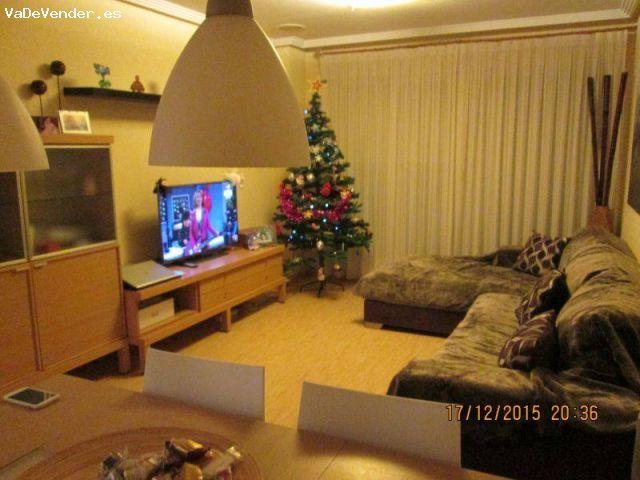 Pisos en Venta Elche Alicante