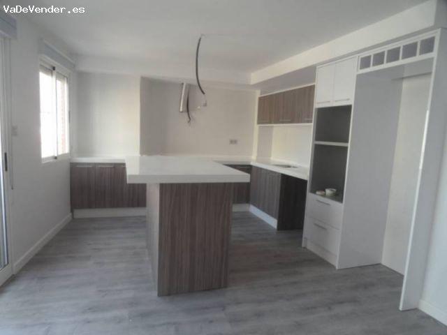 Pisos en Venta Elche Alicante