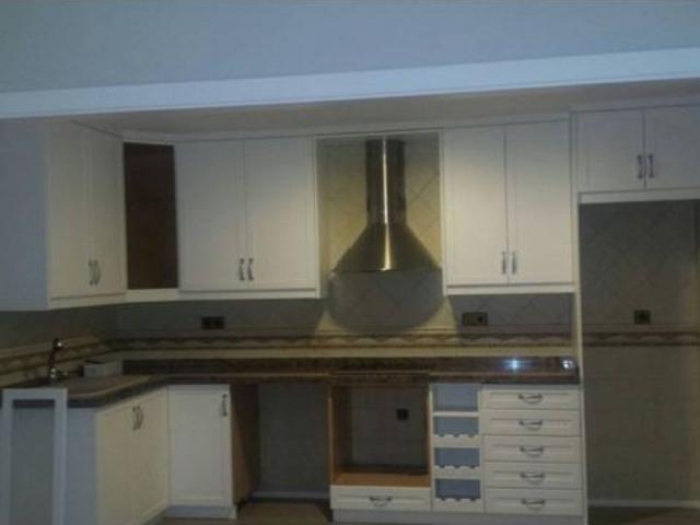 Pisos en Venta Elche Alicante